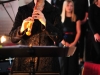 2015-04-26 Jubiläums-Konzert in Möglingen 056