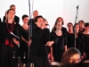 2015-04-26 Jubiläums-Konzert in Möglingen 057