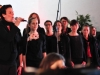 2015-04-26 Jubiläums-Konzert in Möglingen 061