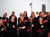 2015-04-26 Jubiläums-Konzert in Möglingen 063