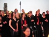 2015-04-26 Jubiläums-Konzert in Möglingen 064