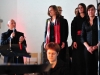 2015-04-26 Jubiläums-Konzert in Möglingen 070