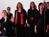 2015-04-26 Jubiläums-Konzert in Möglingen 071