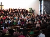 2015-04-26 Jubiläums-Konzert in Möglingen 082
