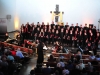 2015-04-26 Jubiläums-Konzert in Möglingen 092