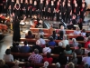 2015-04-26 Jubiläums-Konzert in Möglingen 093