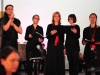 2015-04-26 Jubiläums-Konzert in Möglingen 098
