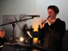 2015-04-26 Jubiläums-Konzert in Möglingen 103