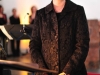 2015-04-26 Jubiläums-Konzert in Möglingen 105