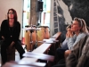 2015-04-26 Jubiläums-Konzert in Möglingen 110