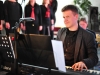 2015-04-26 Jubiläums-Konzert in Möglingen 112