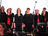 2015-04-26 Jubiläums-Konzert in Möglingen 117