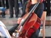 2015-04-26 Jubiläums-Konzert in Möglingen 119