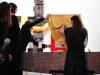 2015-04-26 Jubiläums-Konzert in Möglingen 122