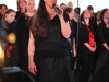 2015-04-26 Jubiläums-Konzert in Möglingen 133