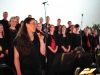 2015-04-26 Jubiläums-Konzert in Möglingen 136