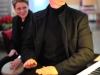 2015-04-26 Jubiläums-Konzert in Möglingen 145