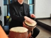 2015-04-26 Jubiläums-Konzert in Möglingen 149