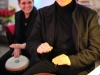 2015-04-26 Jubiläums-Konzert in Möglingen 150