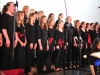 2015-04-26 Jubiläums-Konzert in Möglingen 154