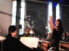 2015-04-26 Jubiläums-Konzert in Möglingen 156