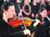 2015-04-26 Jubiläums-Konzert in Möglingen 160