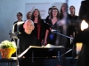2015-04-26 Jubiläums-Konzert in Möglingen 161