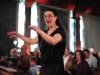 2015-04-26 Jubiläums-Konzert in Möglingen 167