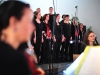2015-04-26 Jubiläums-Konzert in Möglingen 169