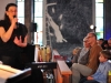 2015-04-26 Jubiläums-Konzert in Möglingen 174