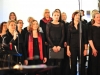 2015-04-26 Jubiläums-Konzert in Möglingen 176