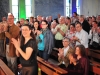 2015-04-26 Jubiläums-Konzert in Möglingen 180