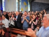 2015-04-26 Jubiläums-Konzert in Möglingen 181