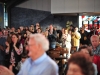 2015-04-26 Jubiläums-Konzert in Möglingen 182