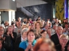 2015-04-26 Jubiläums-Konzert in Möglingen 184