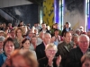 2015-04-26 Jubiläums-Konzert in Möglingen 185