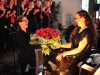 2015-04-26 Jubiläums-Konzert in Möglingen 193
