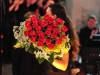 2015-04-26 Jubiläums-Konzert in Möglingen 196