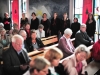 2015-04-26 Jubiläums-Konzert in Möglingen 209