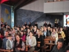 2015-04-26 Jubiläums-Konzert in Möglingen 211