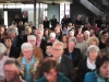 2015-04-26 Jubiläums-Konzert in Möglingen 212