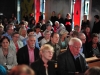 2015-04-26 Jubiläums-Konzert in Möglingen 214