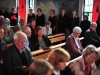 2015-04-26 Jubiläums-Konzert in Möglingen 215