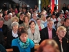 2015-04-26 Jubiläums-Konzert in Möglingen 216