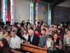 2015-04-26 Jubiläums-Konzert in Möglingen 217