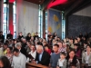 2015-04-26 Jubiläums-Konzert in Möglingen 218