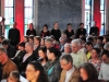 2015-04-26 Jubiläums-Konzert in Möglingen 220