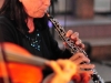 2015-04-26 Jubiläums-Konzert in Möglingen 223