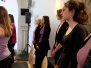 2015-05-16 Hochzeit Walheim