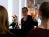 2015-05-16 SingIng Hochzeit Walheim 002